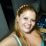 Amanda Guevara - @amandaguevara297 - Instagram