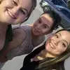 Amanda Guevara - @amandamguevara - TikTok
