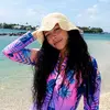 Amanda Guevara 🦢🌹 - @amxndaguevara - TikTok