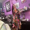 Amanda Guevara - @amanda.guevara05 - TikTok