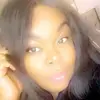 Amanda Guevara - @amanda.guevara4 - TikTok