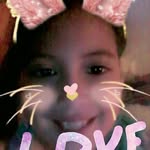 Danna amanda guevara mora - @dannaamandaguev - Instagram