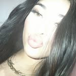 manda - @_amandaguevara - Instagram