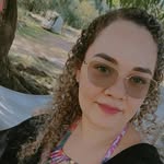 Amanda Guida - @amanda.guida28 - Instagram