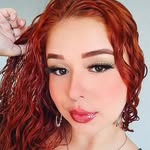 Amanda Guida - @guidaruiva - Instagram