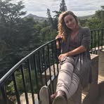 Amanda Guida - Facebook