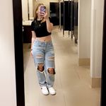 Amanda Guida - @aguida0604 - Instagram