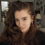 Guida - @guida.amanda - Instagram