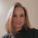 Amanda Guida - @_amanda.guida_ - Instagram