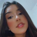 Amanda Guida - @guidaa.amanda - Instagram