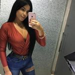 Amanda Guida - @amandaguida_2 - Instagram