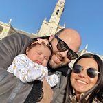 Amanda Guida - @guida1037 - Instagram