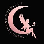 Amanda Guida Boutique - @boutiqueamandaguida - Instagram