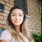 Amanda Guida de Pena - @just_another_mama_here - Instagram