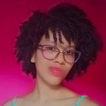 Amanda Guida Paz Pinheiro - @amandaguida706 - Instagram