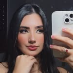 Amanda Guidarini - @amandaguidarini - Instagram