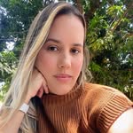 Amanda Linhares Guida - @amandalguida - Instagram