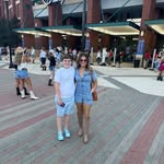 Amanda McKenney Guida - @manda_lynne0323 - Instagram