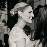Amanda Oncins Guida Oliani - @amandaoncins - Instagram