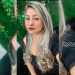 Amanda Viana Guida - @euvianaamanda - Instagram