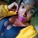 Amanda Gula - Facebook