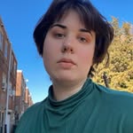 Amanda Gulla - @lady_detente - Instagram