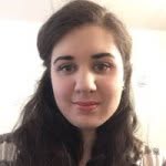 Amanda Gulla - @wbcommanda - Instagram