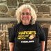 Amanda Gulla - Facebook