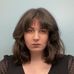 Amanda Gulla - Facebook