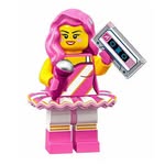 Amanda Gulla - @lego_mama0 - Instagram