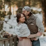 Amanda Gulland - @amandagulland - Instagram