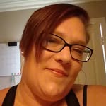 Amanda Gullatt - @amandagullatt80 - Instagram