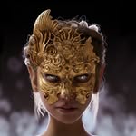 Amanda Gullickson - @amandagull.art - Instagram