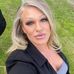 Amanda M Gulla - Facebook