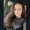AmandaGula | Lifestyle 🩷 - @amandagula0509 - TikTok