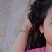Kalia Amanda - Facebook
