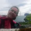 mrbeastfunny - @amandagullaksen - TikTok