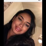 Xxxo - @_amandagulla1 - Instagram