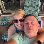 Amanda Gilliland Gulledge - @amanda_gulledge - Instagram