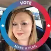 Amanda Gulledge705 - @auburngrl82 - TikTok