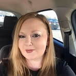 Amanda Gulledge - Facebook