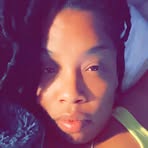 Amanda Gulledge - Facebook
