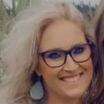 Amanda Gulledge - @aggulledge - Instagram