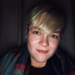 Amanda Gulledge - Facebook