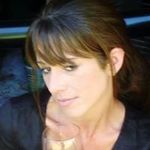 Amanda Gulledge - @amandamarieg1975 - Instagram