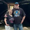 Amanda Gulledge - @amandagulledge81 - TikTok