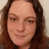 Amanda gulledge - @amanda.gulledge2 - TikTok