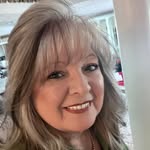 Amanda Gulledge Friddell - @amanda_friddell - Instagram