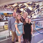 Amanda Gulledge Reece - @areece1286 - Instagram