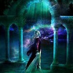 Amanda Renee Gulledge - @darkdreamer2008 - Instagram